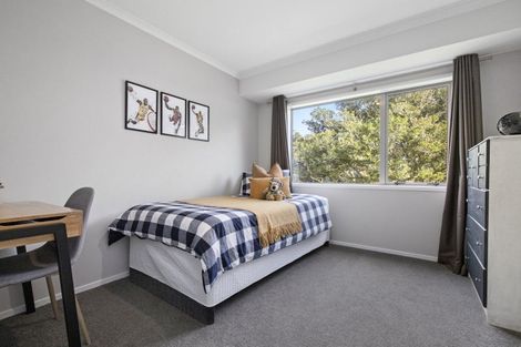 Photo of property in 331b Bald Hill Road, Waiuku, 2681