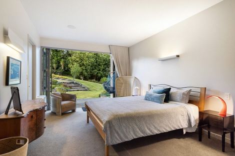 Photo of property in 169 West Road, Clevedon, Papakura, 2582