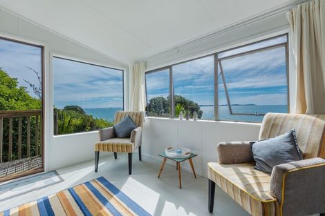 Photo of property in 321 State Highway 10, Cable Bay, 0420