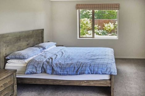 Photo of property in 73 William Brittan Avenue, Halswell, Christchurch, 8025