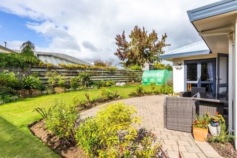 Photo of property in 57 Balmoral Drive, Hilltop, Taupo, 3330