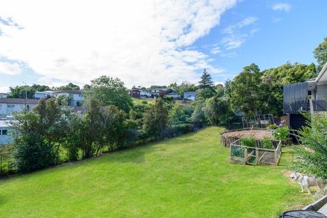 Photo of property in 57 Redwood Drive, Massey, Auckland, 0614