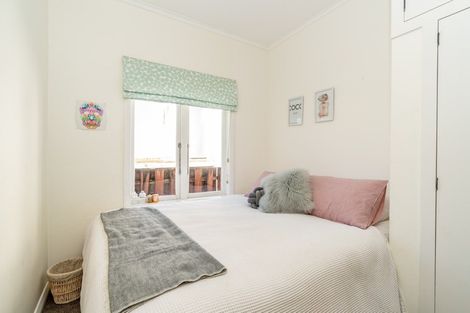 Photo of property in 19 Gibraltar Street, Howick, Auckland, 2014