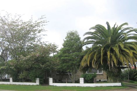 Photo of property in 11 Sunrise Avenue, Owhata, Rotorua, 3010