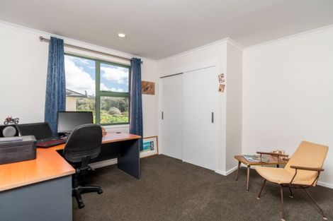 Photo of property in 21 Flax Street, Ruakaka, 0116