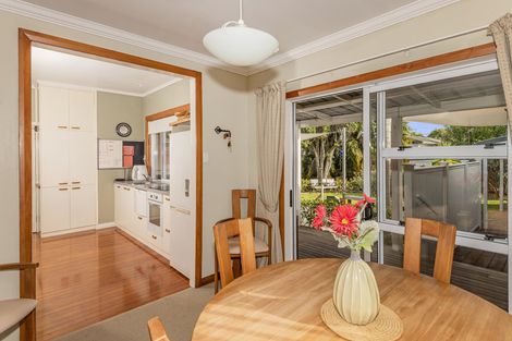 Photo of property in 30 Lovatt Crescent, Kensington, Whangarei, 0112