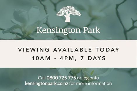 Photo of property in 145 Hibiscus Drive, Orewa, 0931