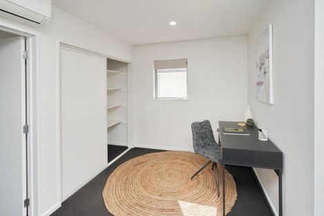 Photo of property in 72 Mustang Avenue, Wigram, Christchurch, 8042