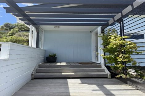 Photo of property in 232 Major Drive, Kelson, Lower Hutt, 5010