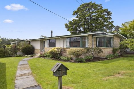 Photo of property in 12 Elizabeth Avenue, East Taieri, Mosgiel, 9024