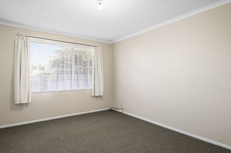 Photo of property in 17 Fingall Street, South Dunedin, Dunedin, 9012