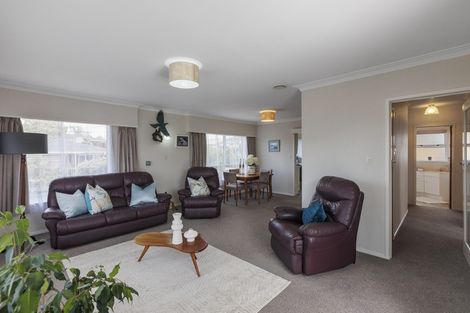 Photo of property in 3/10 Shakespeare Road, Milford, Auckland, 0620