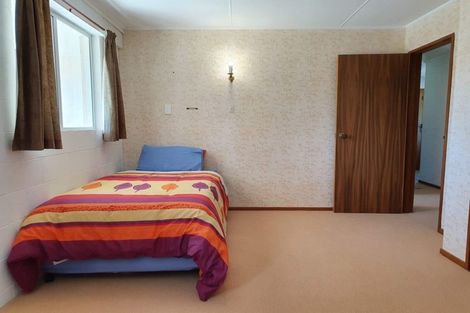 Photo of property in 26 Murray Place, Lake Tekapo, 7999