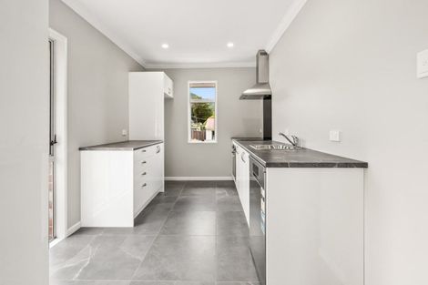 Photo of property in 38 Mill Road, Regent, Whangarei, 0112