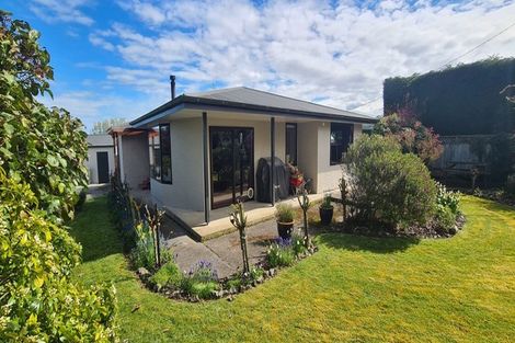 Photo of property in 1245 Glendhu Road, Waimumu, Gore, 9774