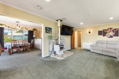Photo of property in 48 Waimea West Road, Brightwater, 7022