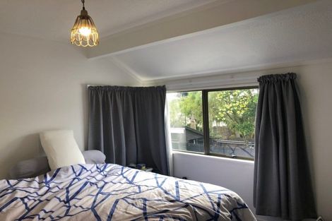 Photo of property in 80 Dickson Road, Papamoa Beach, Papamoa, 3118