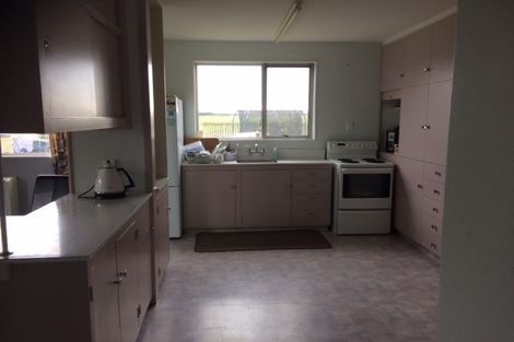 Photo of property in 190 Horndon Street, Darfield, 7510