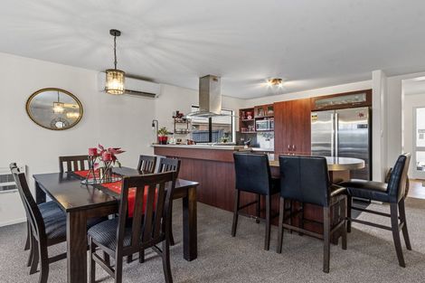 Photo of property in 20 William Brittan Avenue, Halswell, Christchurch, 8025