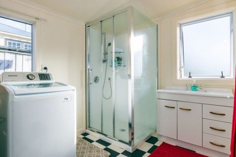 Photo of property in 67 Elizabeth Street, Seaview, Timaru, 7910