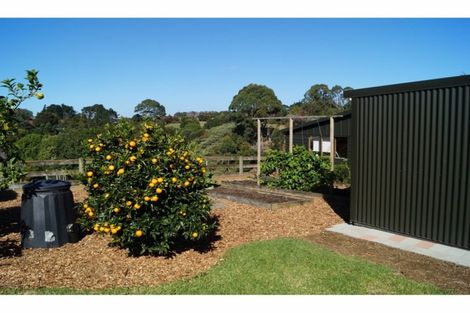 Photo of property in 167 Wymer Road, Glenbrook, Waiuku, 2681