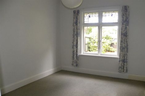 Photo of property in 16 Severn Street, St Albans, Christchurch, 8014