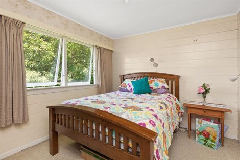 Photo of property in 12 Dixon Way, Taihape, 4720