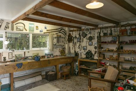 Photo of property in 23 Hammersmith Street, Richmond Heights, Taupo, 3330