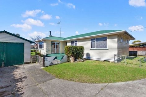 Photo of property in 83 Woodlands Road, Opotiki, 3122