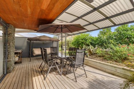 Photo of property in 20 Loveridge Place, Morrinsville, 3300