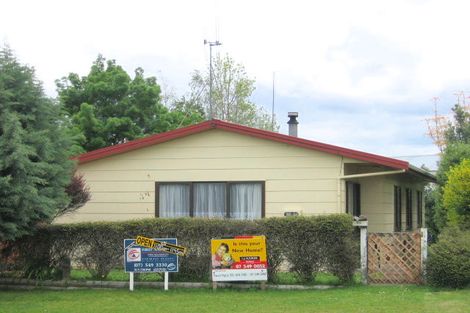 Photo of property in 9a Robinson Street, Katikati, 3129