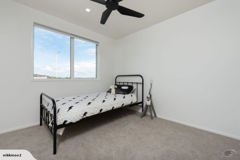 Photo of property in 41 Montiicola Drive, Papamoa Beach, Papamoa, 3118