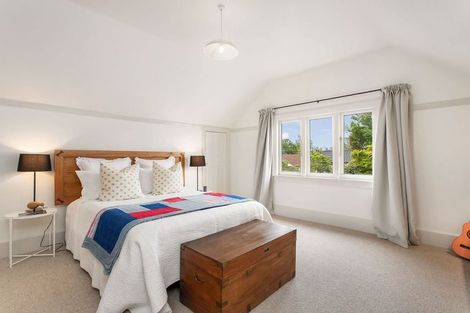 Photo of property in 15 Fulton Avenue, Merivale, Christchurch, 8014