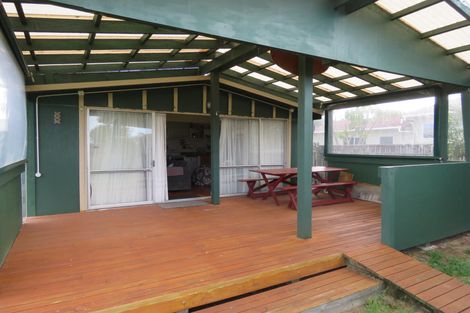 Photo of property in 4 Paremata Nexus Road, Karikari Peninsula, 0483