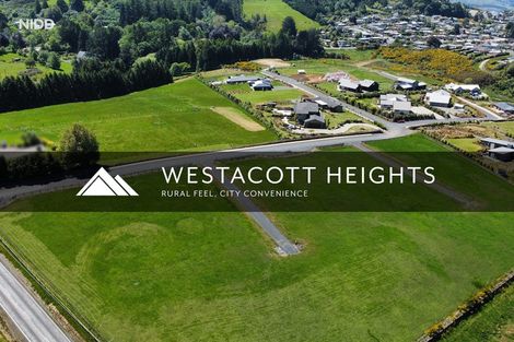 Photo of property in 2 Macleod Avenue, Halfway Bush, Dunedin, 9010