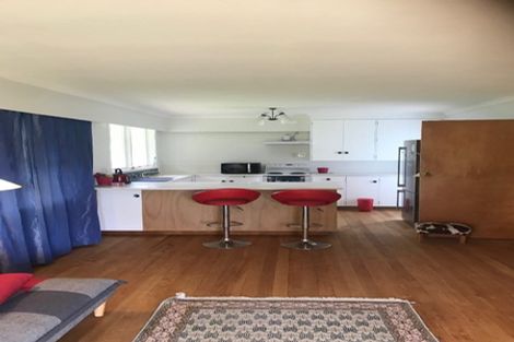 Photo of property in 4 Adrienne Place, Onehunga, Auckland, 1061