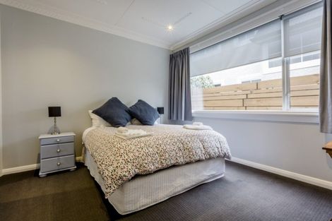 Photo of property in 12 Sim Street, Maori Hill, Dunedin, 9010