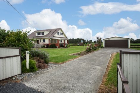 Photo of property in 2018 Te Rahu Road, Te Awamutu, 3879
