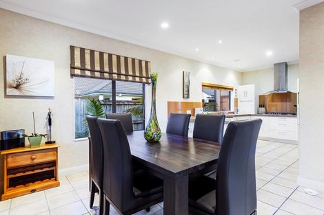 Photo of property in 86 Beachwater Drive, Papamoa Beach, Papamoa, 3118