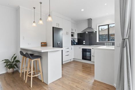 Photo of property in 19 Lantana Place, Mount Maunganui, 3116