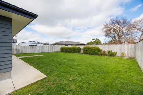 Photo of property in 96a Sherwill Street West, Feilding, 4702