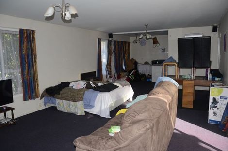 Photo of property in 23 Rowses Road, Aranui, Christchurch, 8061