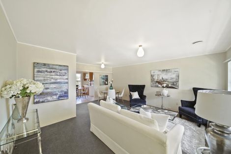 Photo of property in 2/52 Galsworthy Place, Bucklands Beach, Auckland, 2014