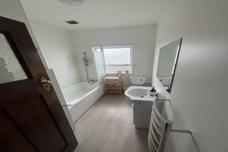 Photo of property in 14a Douglas Street, Waiwhetu, Lower Hutt, 5010