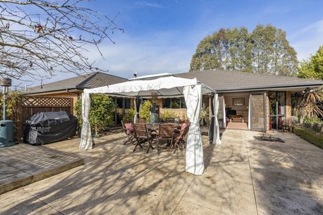Photo of property in 909 Downs Road, Eyrewell, Rangiora, 7476