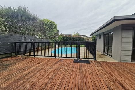 Photo of property in 4 Jeanette Place, Mairangi Bay, Auckland, 0630