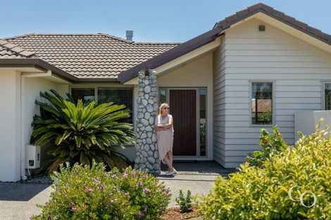 Photo of property in 2 Koro Mews, Papamoa Beach, Papamoa, 3118