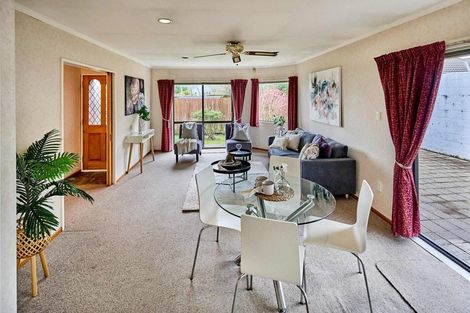 Photo of property in 27a Guthrie Street, Waterloo, Lower Hutt, 5011