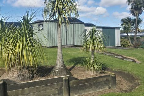 Photo of property in 65 Blue Gum Drive, Warkworth, 0910