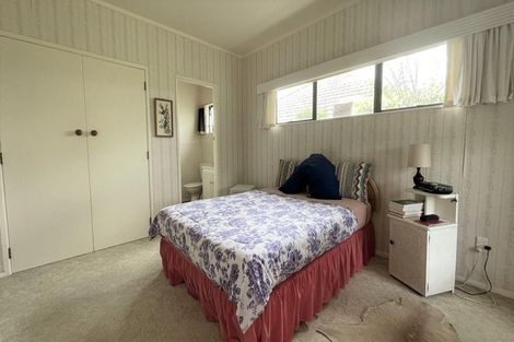 Photo of property in 94 Anzac Road, Morningside, Whangarei, 0110